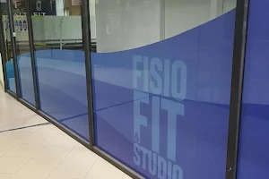 MOVE. Fisio&Fit Studio image