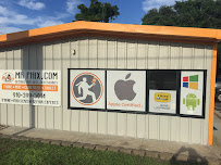 Mr Phix Certified Apple Repair - Photo 3 - Car repair in Wilmington, NC, Wilmington