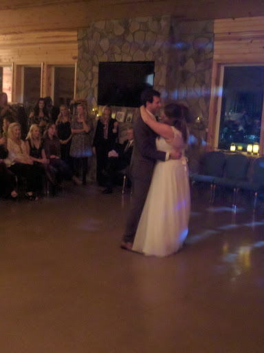 Wedding Venue «Romantic Moon Events Center», reviews and photos, 158 80th Street South, Glyndon, MN 56547, USA