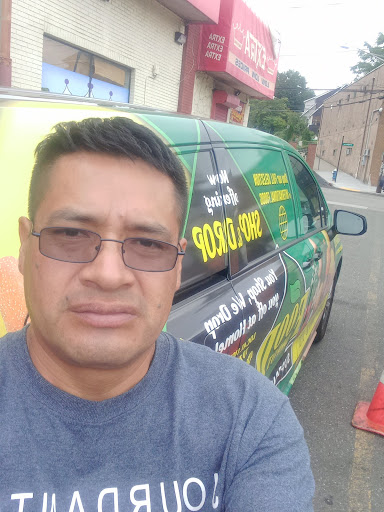 Grocery Store «Extra Supermarket», reviews and photos, 719 Irvington Ave, Maplewood, NJ 07040, USA