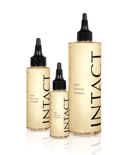 Hair Salon «Vogue Hair Extensions Salon», reviews and photos, 8355 Gaylord Pkwy #300, Frisco, TX 75034, USA