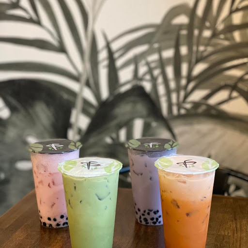 Pho Tm Cali image