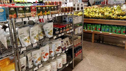 Gourmet Grocery Store «Standard Market», reviews and photos, 333 E Ogden Ave, Westmont, IL 60559, USA