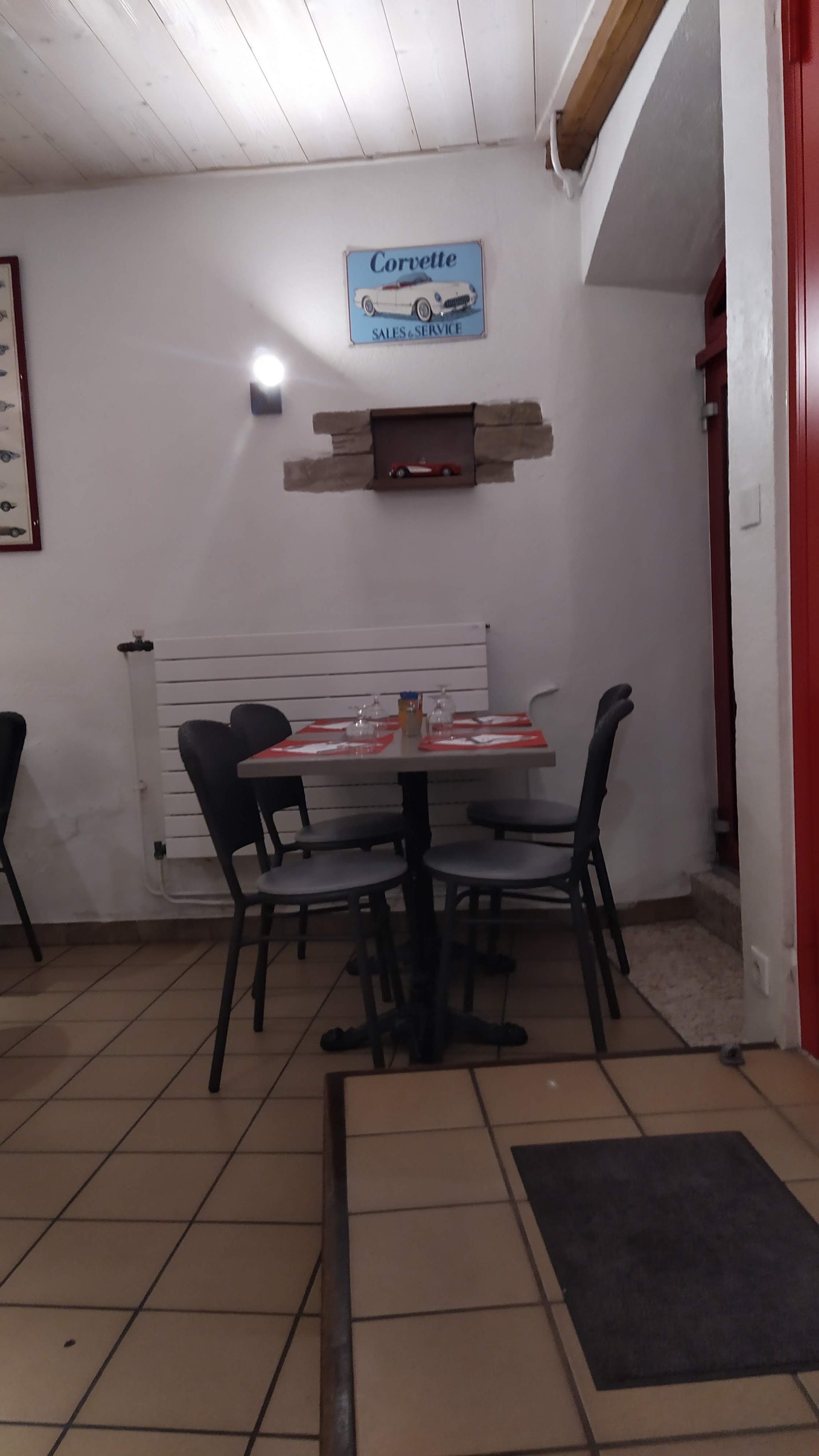 Photo n° 9 de l'avis de TaZx.a fait le 05/12/2021 à 12:07