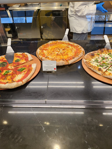 Grocery Store «Whole Foods Market», reviews and photos, 2323 Wisconsin Ave NW, Washington, DC 20007, USA