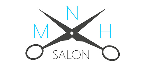 Hair Salon «My Neighbors Hair Salon», reviews and photos, 10401 Belle Creek Blvd #103, Henderson, CO 80640, USA