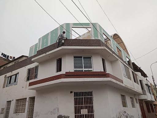 MBC General Services