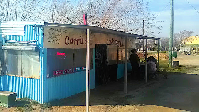 8F29+P2V, 75400 José Enrique Rodó, Departamento de Soriano, Uruguay