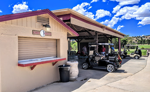 Golf Course «Prescott Country Club», reviews and photos, 1030 Prescott Country Club Blvd, Dewey, AZ 86327, USA