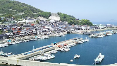 良鎮寺