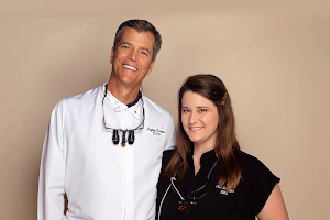 Scruggs Family Dentistry image