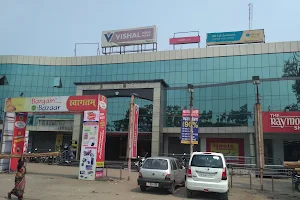 Satkoudi Complex Bargain Bazaar image