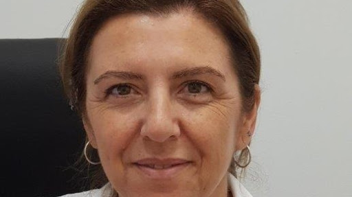 DERMATOLOGIA INES DE ALBA RIOJA