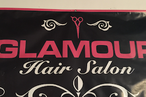 Glamour Hair Salon image