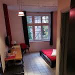 Photo n°6 de l'avis de Tom. fait le 07/11/2021 à 08:19 sur le  art hotel weimar à Weimar