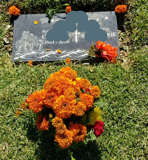 Wholesale Florist «Wholesale Flower Place», reviews and photos, 11533 Slater Ave e, Fountain Valley, CA 92708, USA