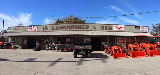 Farm equipment repair service Moreno Valley