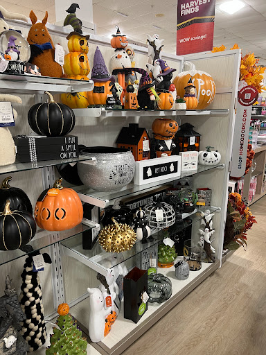 Department Store «HomeGoods», reviews and photos, 2715 W Market St #180, Fairlawn, OH 44333, USA