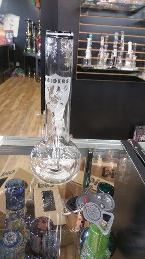 Pipe Supplier «House of Pipes», reviews and photos, 502 Molalla Ave, Oregon City, OR 97045, USA