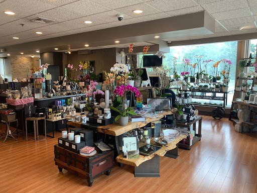 Florist «Monsoon Flowers», reviews and photos, 15 Broadway, Cresskill, NJ 07626, USA