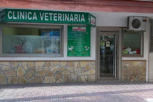 Clínica Veterinaria Kelibia image