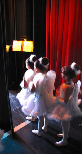 Dance School «Arabesque Studio of the Dance», reviews and photos, 7989 Belt Line Rd #176, Dallas, TX 75248, USA