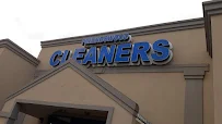 Friendswood Cleaners & Alterations - Car repair in Friendswood, TX, Pasadena - Rated 3.5/5