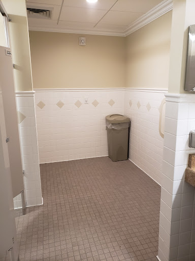 Funeral Home «Jenkins-Soffe Funeral Homes & Cremation Center», reviews and photos, 1007 S Jordan Pkwy, South Jordan, UT 84095, USA