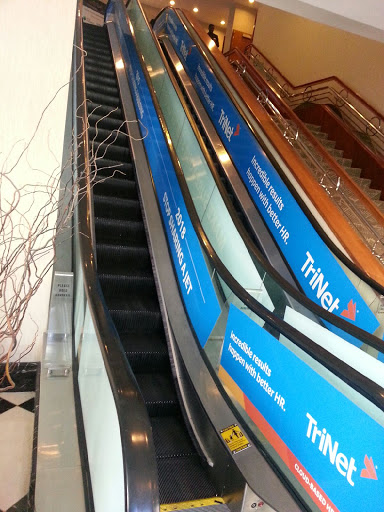 Print Shop «SpeedPro Imaging», reviews and photos, 551 Taylor Way Ste 1, San Carlos, CA 94070, USA