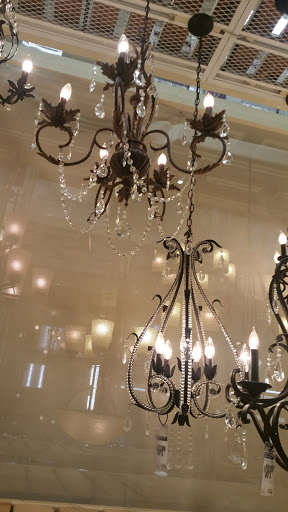 Home Improvement Store «The Home Depot», reviews and photos, 1413 N Armistead Ave, Hampton, VA 23666, USA