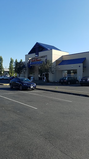 Thrift Store «South Tacoma Goodwill», reviews and photos, 8025 S Hosmer St, Tacoma, WA 98408, USA