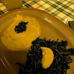 Photo n°1 de l'avis de Martina.e fait le 06/01/2019 à 06:46 sur le  Ristorante Pizzeria Bellevue à Pré-Saint-Didier