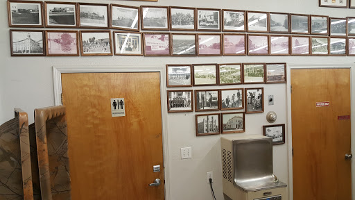 Hardware Store «Union Lumber Company», reviews and photos, 401 B St, Marysville, CA 95901, USA