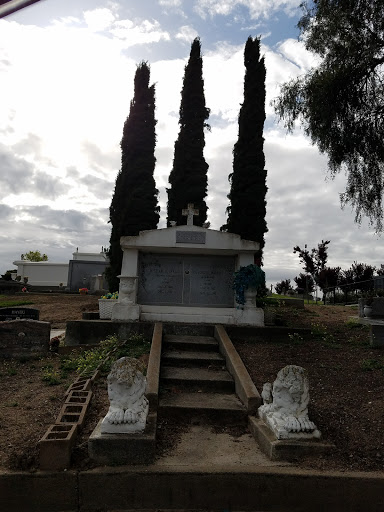 Gas Station «Valero», reviews and photos