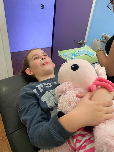 Explore 1st tattoo ideas, creative tattoo ideas in Santa Rosa, available at Loops & Pierces