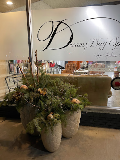 Beauty Salon «Dreamz Day Spa & Salon», reviews and photos, 123 E 23rd Dr, Burley, ID 83318, USA
