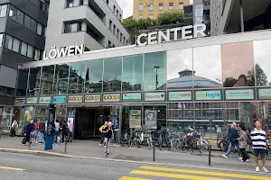 Löwencenter Luzern image