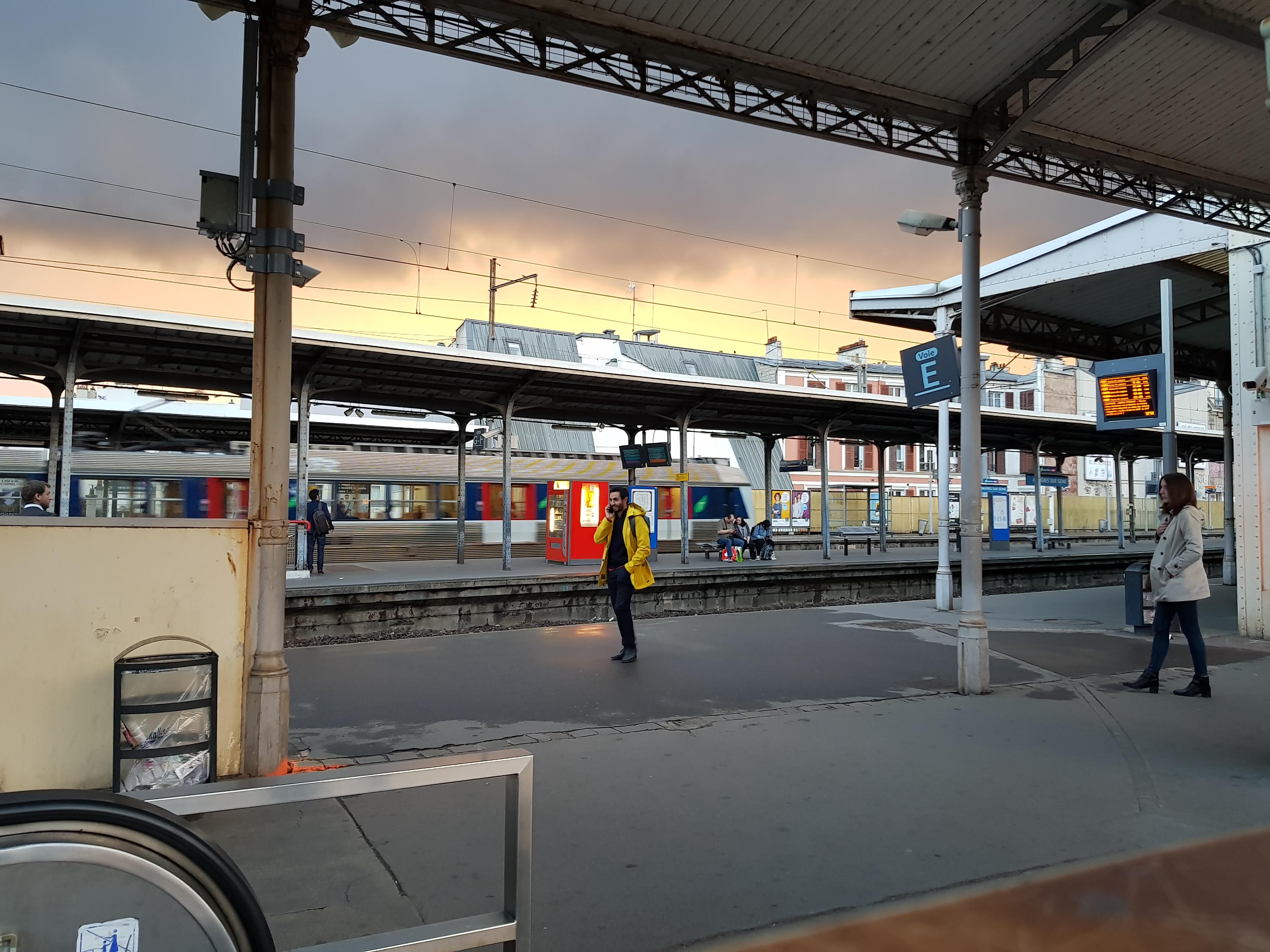 Photo n° 14 de l'avis de Laura.. fait le 16/06/2017 à 22:24