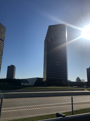 Divorce Lawyer «ADAM - American Divorce Association For Men», reviews and photos