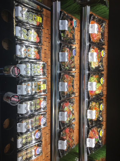 Supermarket «Shop Delight», reviews and photos, 4 Welwyn Rd #6, Great Neck, NY 11021, USA