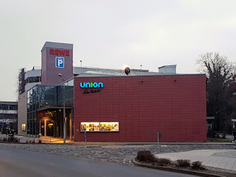 Union - Filmtheater