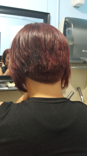 31901 Camino Capistrano, San Juan Capistrano, CA 92675, USA