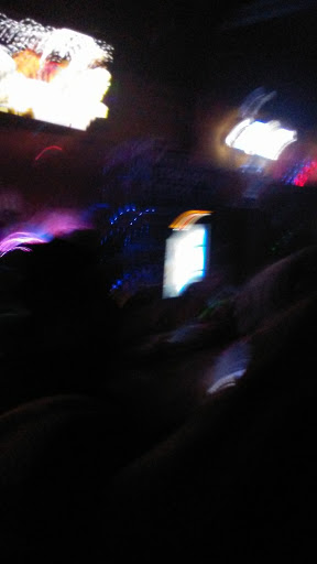 Night Club «Club Oasis», reviews and photos, 8303 S Presa St, San Antonio, TX 78223, USA