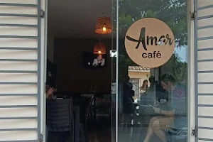 Amar Café image