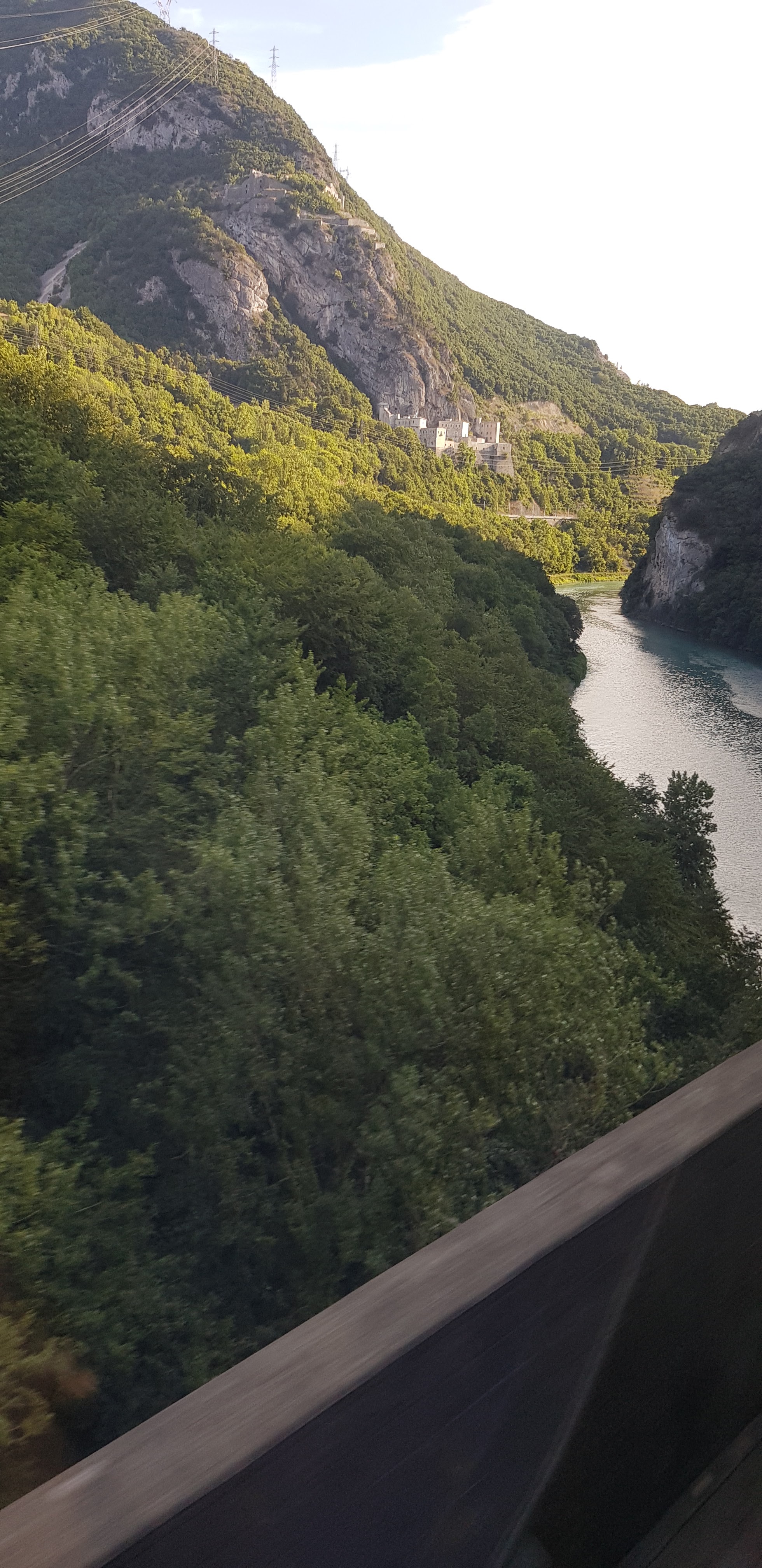 Photo n° 1 de l'avis de Jose.a fait le 26/07/2020 à 06:43