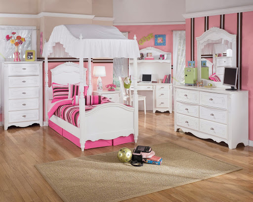 Furniture Store «Metropolitan Furniture», reviews and photos, 7400 North Fwy, Houston, TX 77076, USA