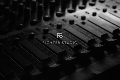 Richter Studio