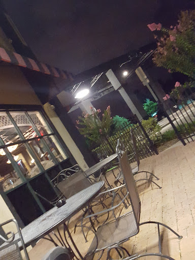 Bowling Alley «Firkin & Kegler Family Entertainment Center», reviews and photos, 12850 Waterford Lakes Pkwy, Orlando, FL 32828, USA