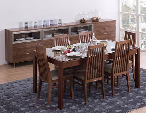 Furniture Store «Eurolife Furniture», reviews and photos, 749 Bethel Rd, Columbus, OH 43214, USA