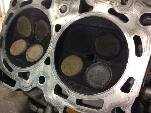 Car Dealer «Parkway Volvo Subaru Hyundai of Wilmington», reviews and photos, 5920 Market St Suite A, Wilmington, NC 28405, USA